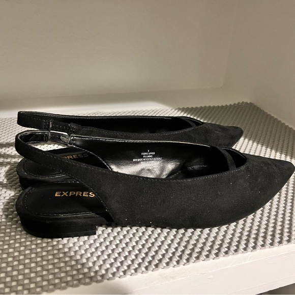 Express Flats - Picture 3 of 4